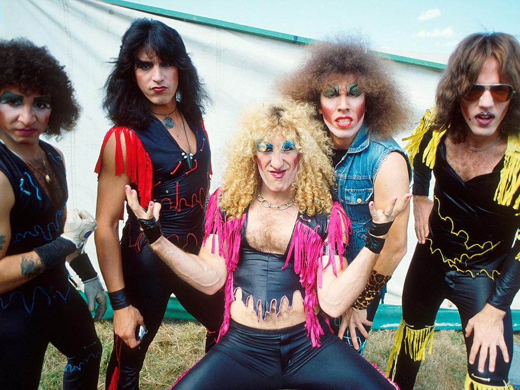 1024x768 Twisted Sister and Warrant Bring 80's Hits to Rock Band 4