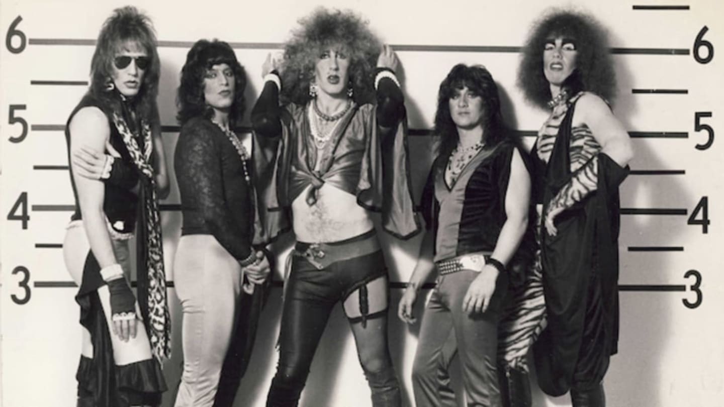 1440x810 Outrageous Facts About Twisted Sister