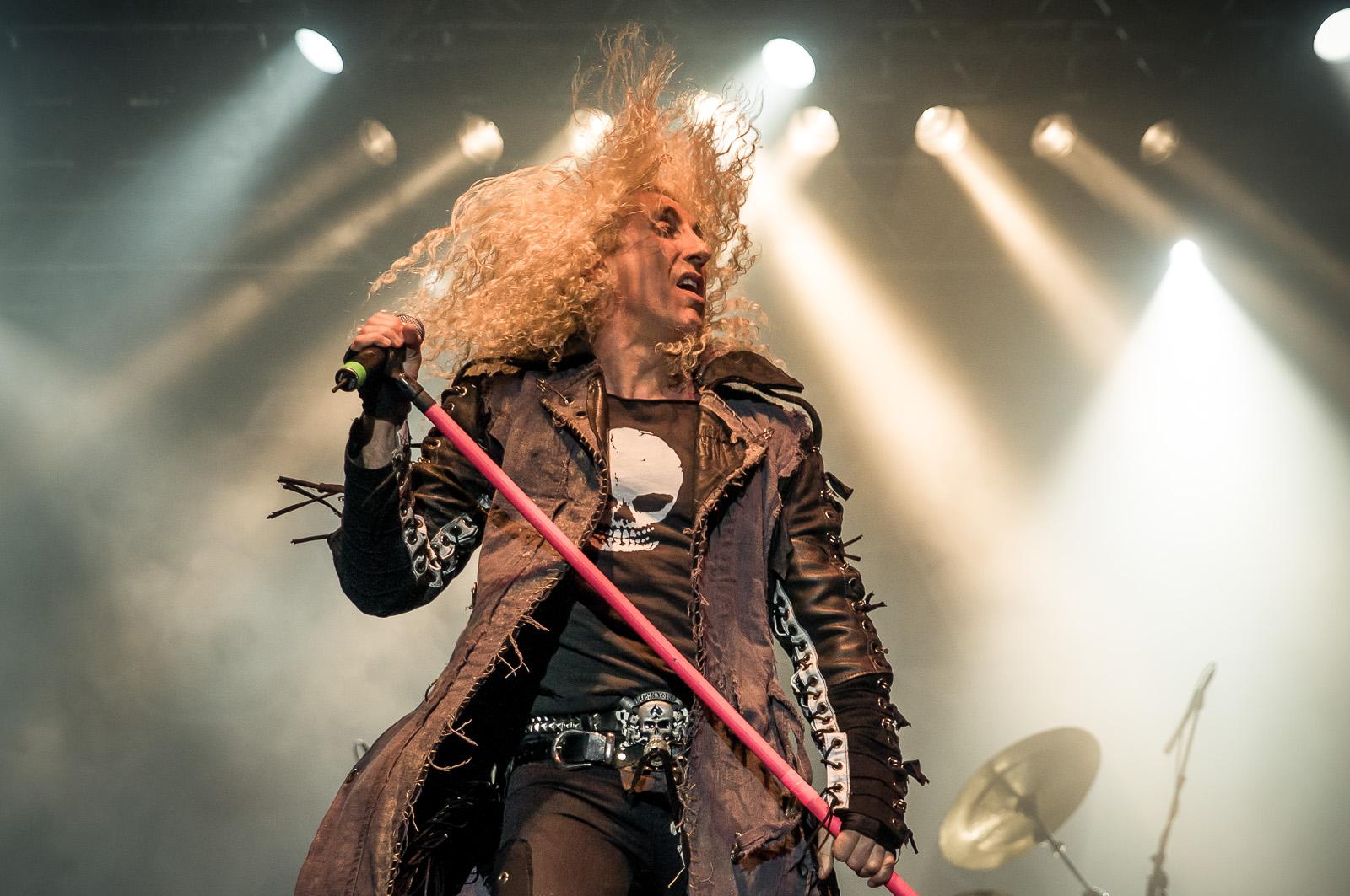 1600x1063 Twisted Sister heavy metal concert d wallpaperx1063