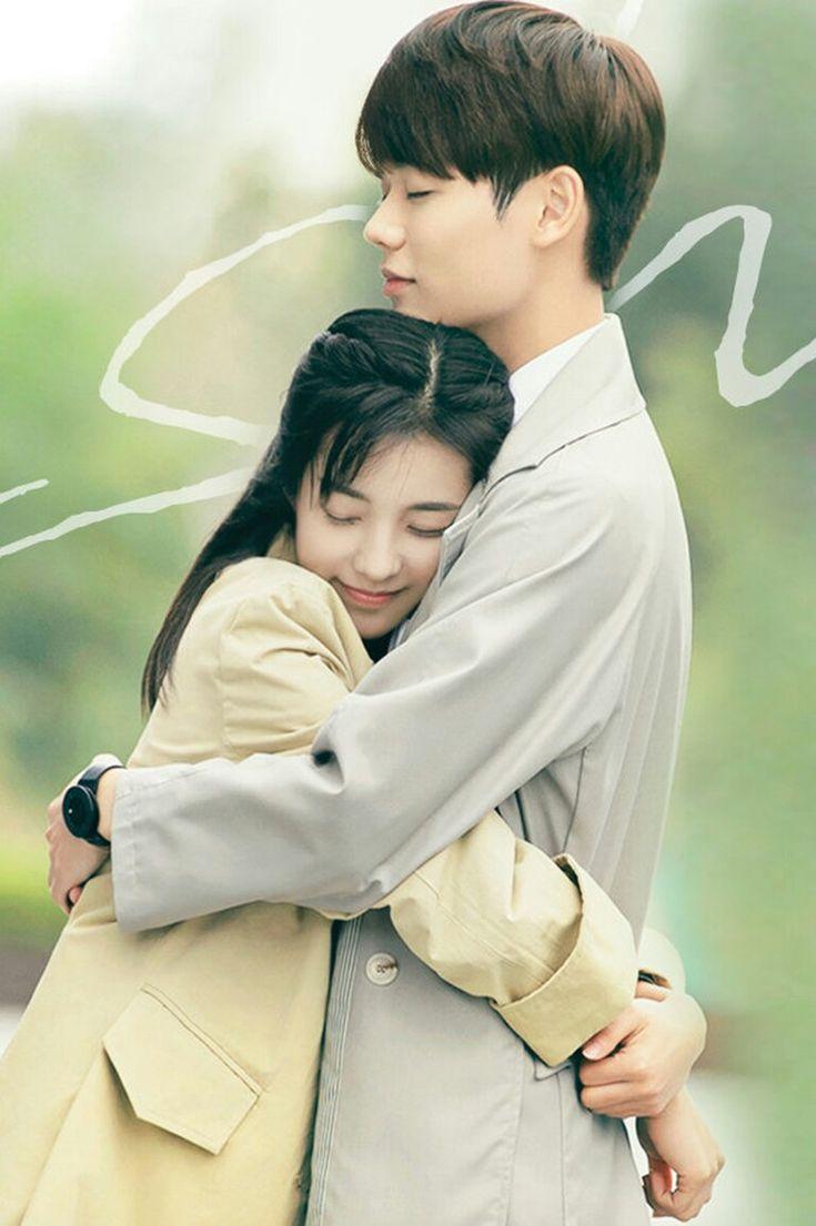 735x1105 Chinese Drama. Cute love photo, Cute couples, Cute actors