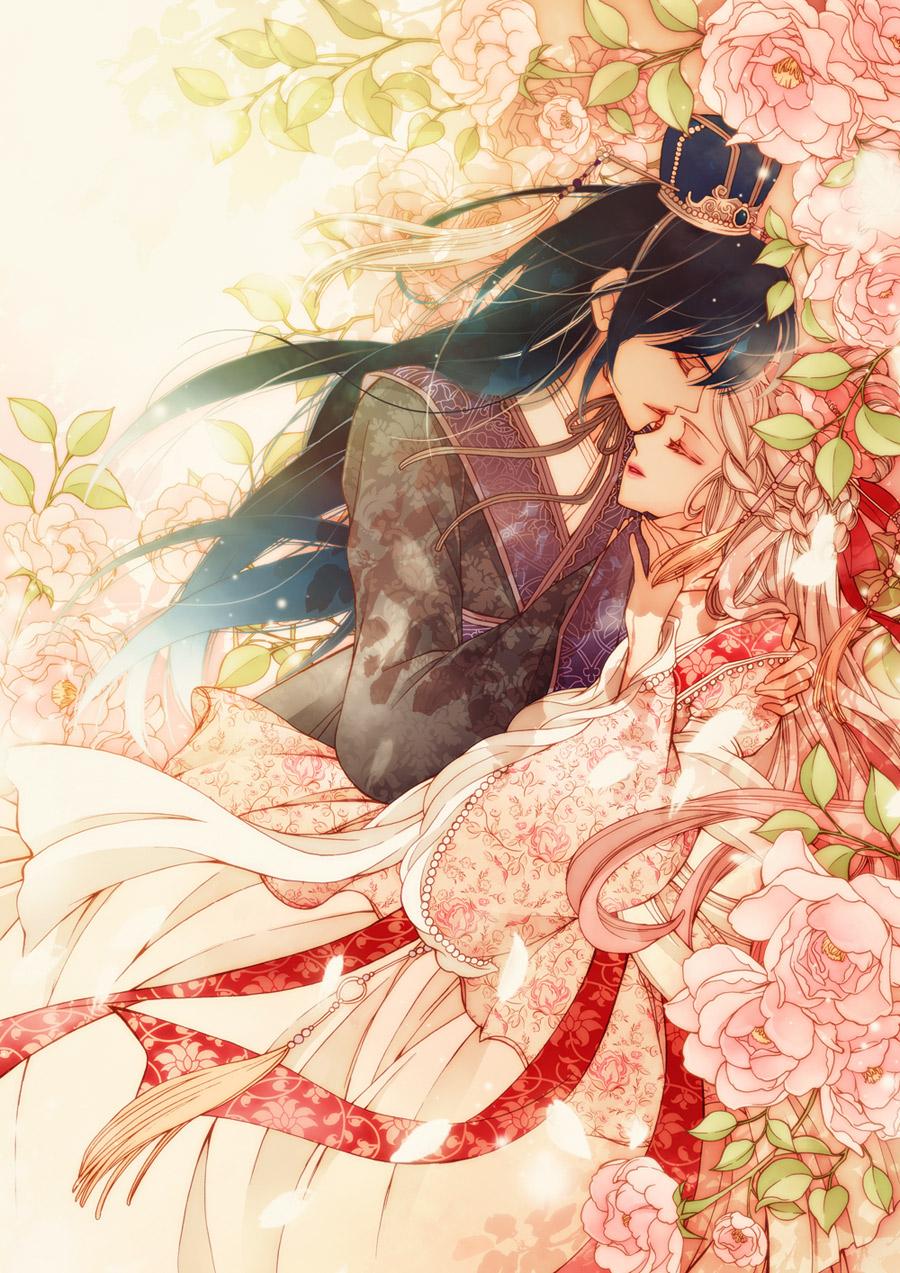 900x1273 sizh Mobile Wallpaper Anime Image Board
