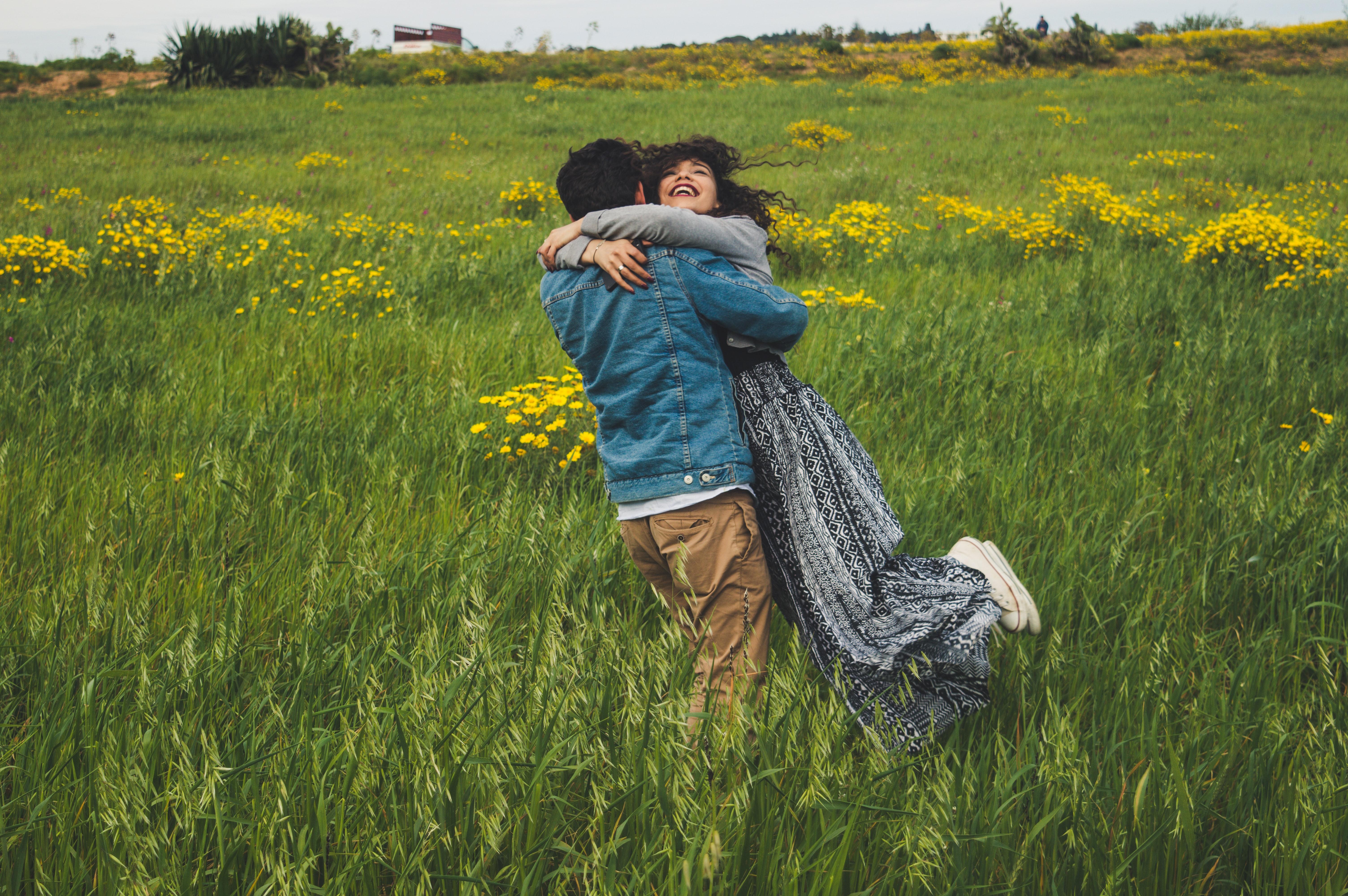 6016x4000 Asian Couple Photo, Download Free Asian Couple & HD Image