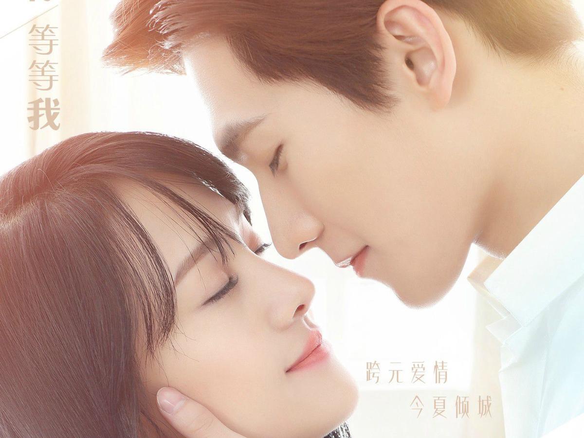 1200x900 Addictive shows to watch if you are new to Chinese dramas
