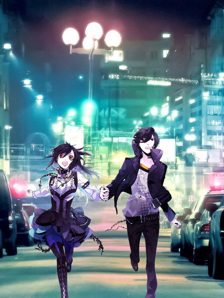 768x1024 Free download Download Anime Wallpaper HD 20219 WallpaperTubecom [1920x1080] for your Desktop, Mobile & Tablet. Explore Download Free Anime Wallpaper. Free Anime Wallpaper, Anime HD Wallpaper, Free Anime Picture and Wallpaper