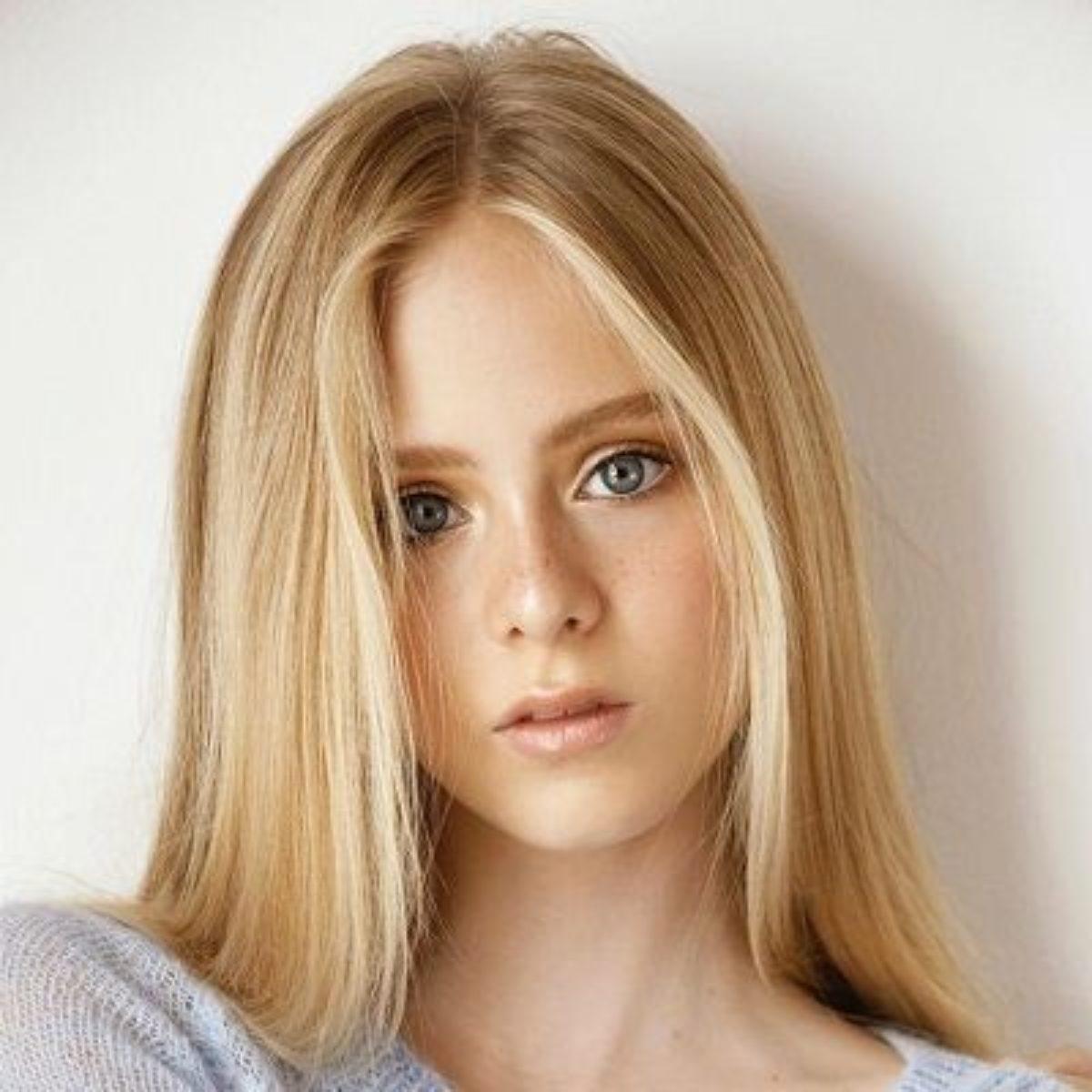 1200x1200 Loreto Peralta Bio, Early Life, Career, Relationship, Net Worth, Body Measurements
