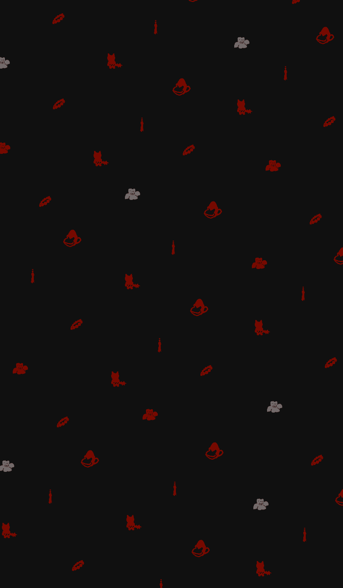 700x1200 Yuçuna (有)