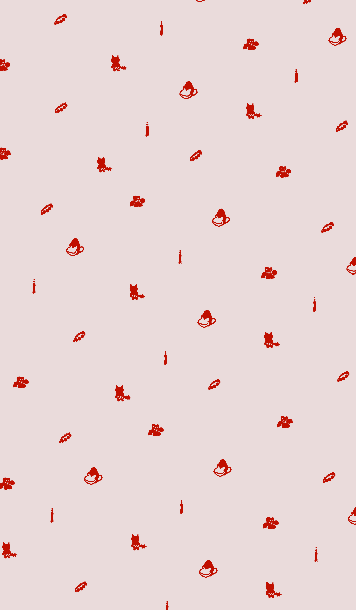 700x1200 Yuçuna (有)