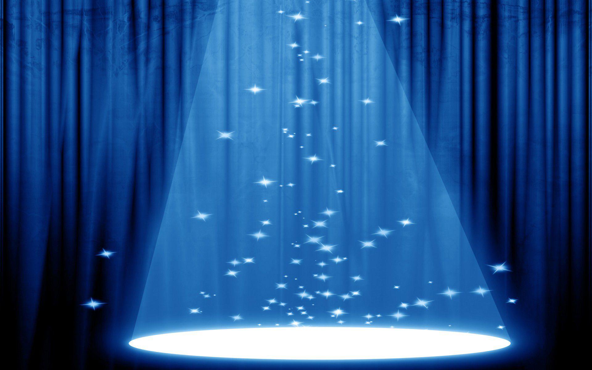 Spotlight background stage sparkle hi-res stock photography and images -  Alamy