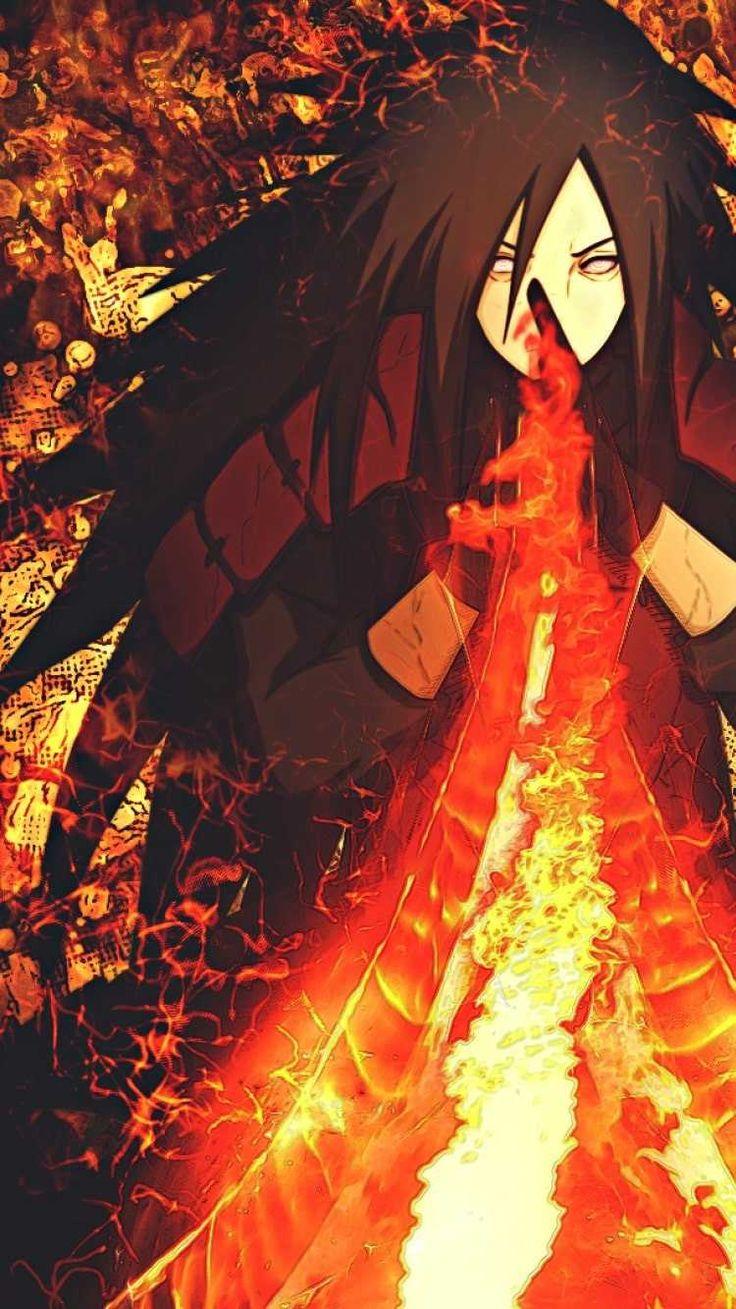 736x1309 Madara Uchiha Wallpaper Discover more 4k ultra hd, android, Anime, background, desktop wallpa. Madara uchiha wallpaper, Madara uchiha, Wallpaper naruto shippuden