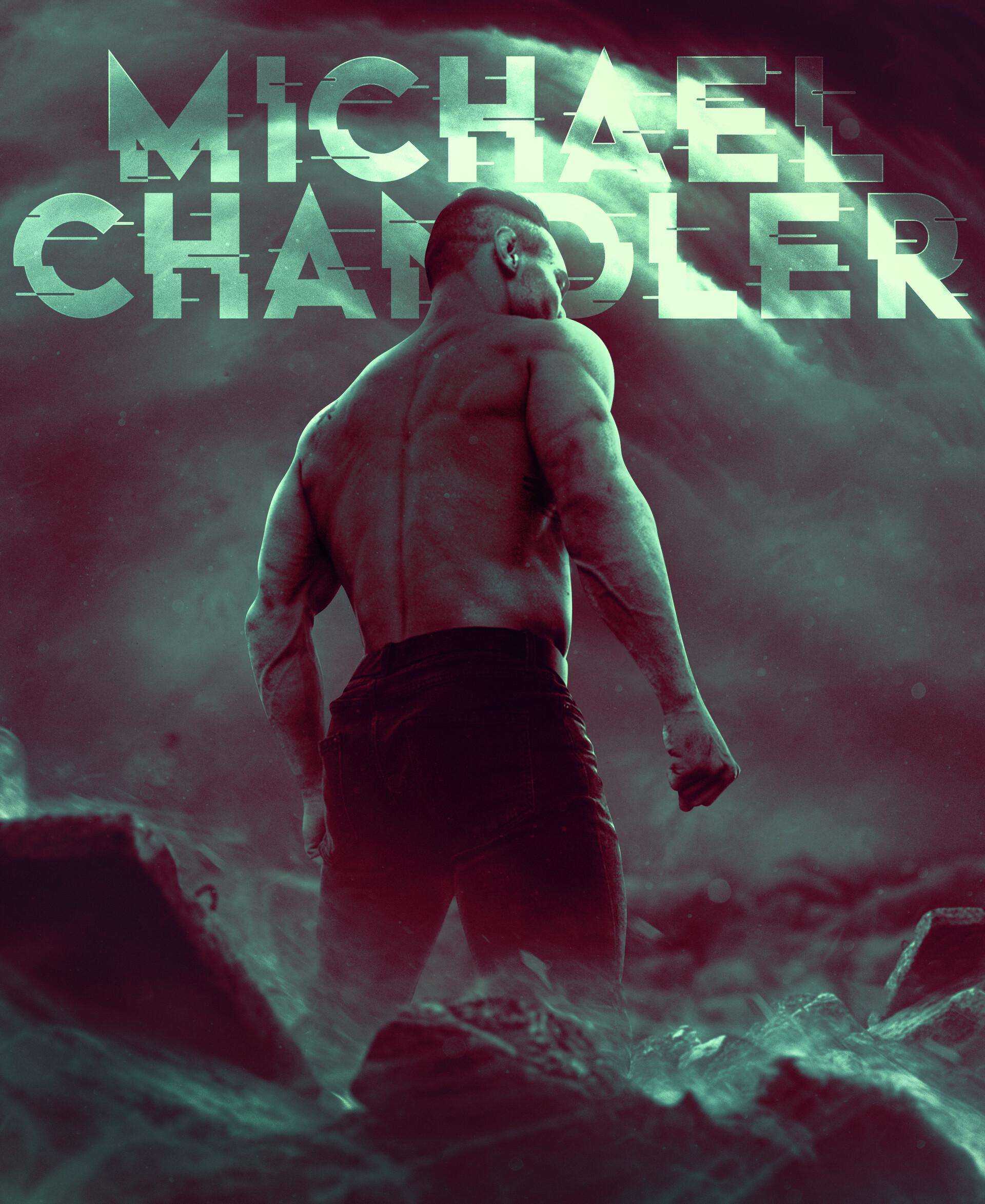 1920x2346 Michael Chandler