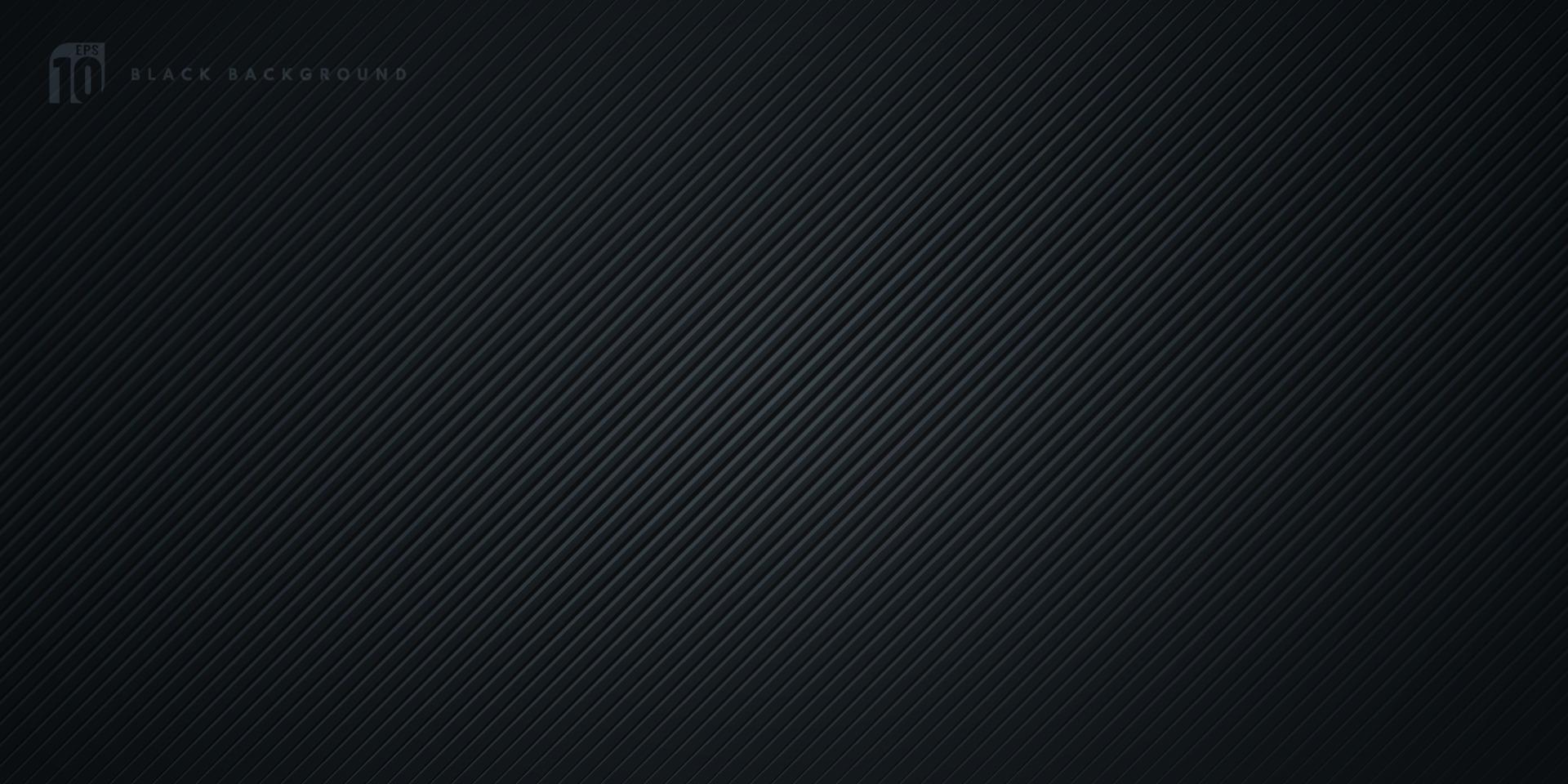 Black Banner Wallpapers - Top Free Black Banner Backgrounds -  WallpaperAccess