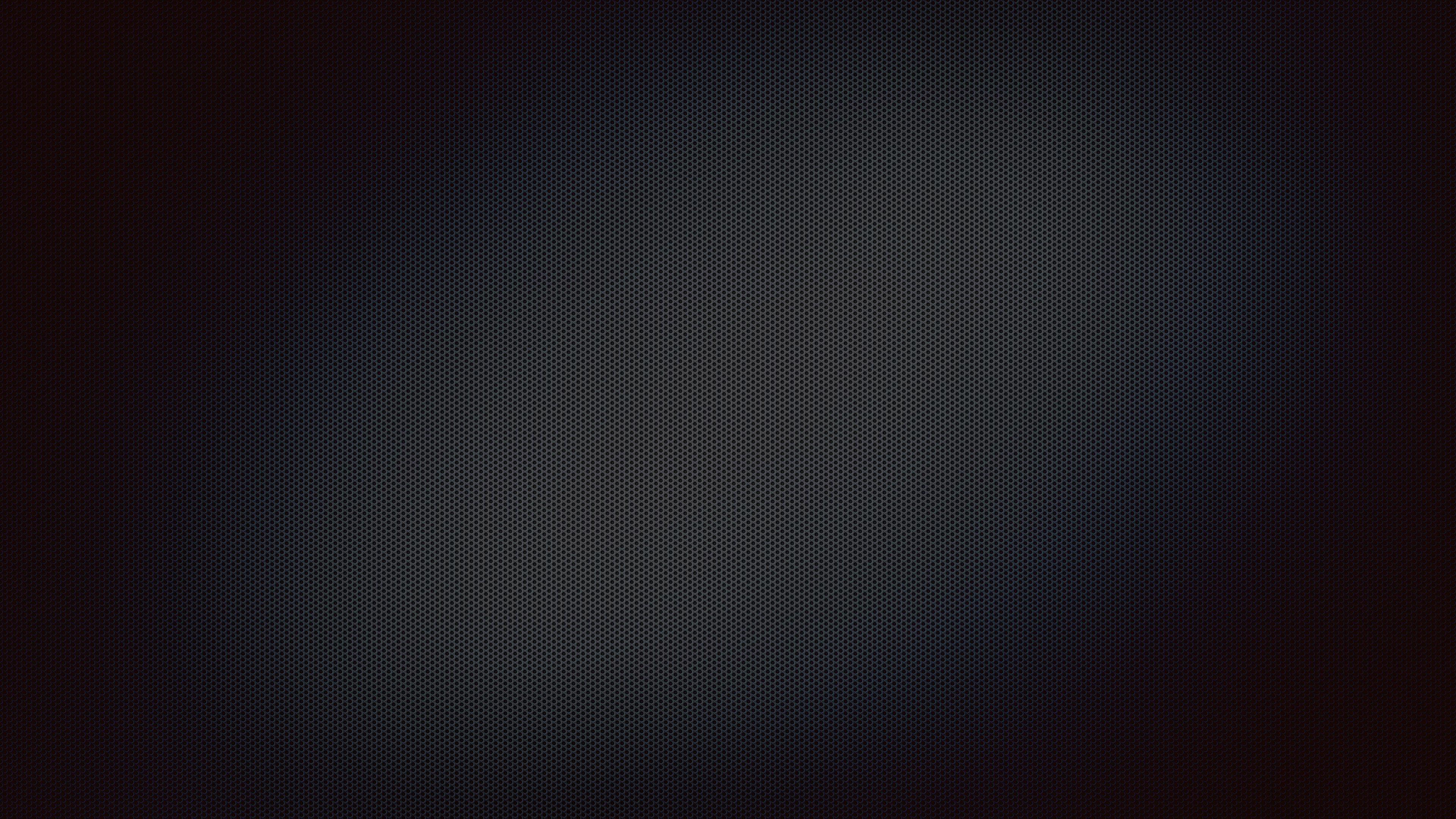 3840x2160 Youtube Channel Art 2560x1440 Black
