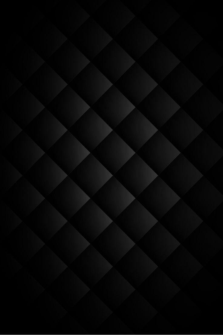 736x1104 Black High End Atmospheric Checkered Advertising Background. Cellphone wallpaper background, Background for photography, Background