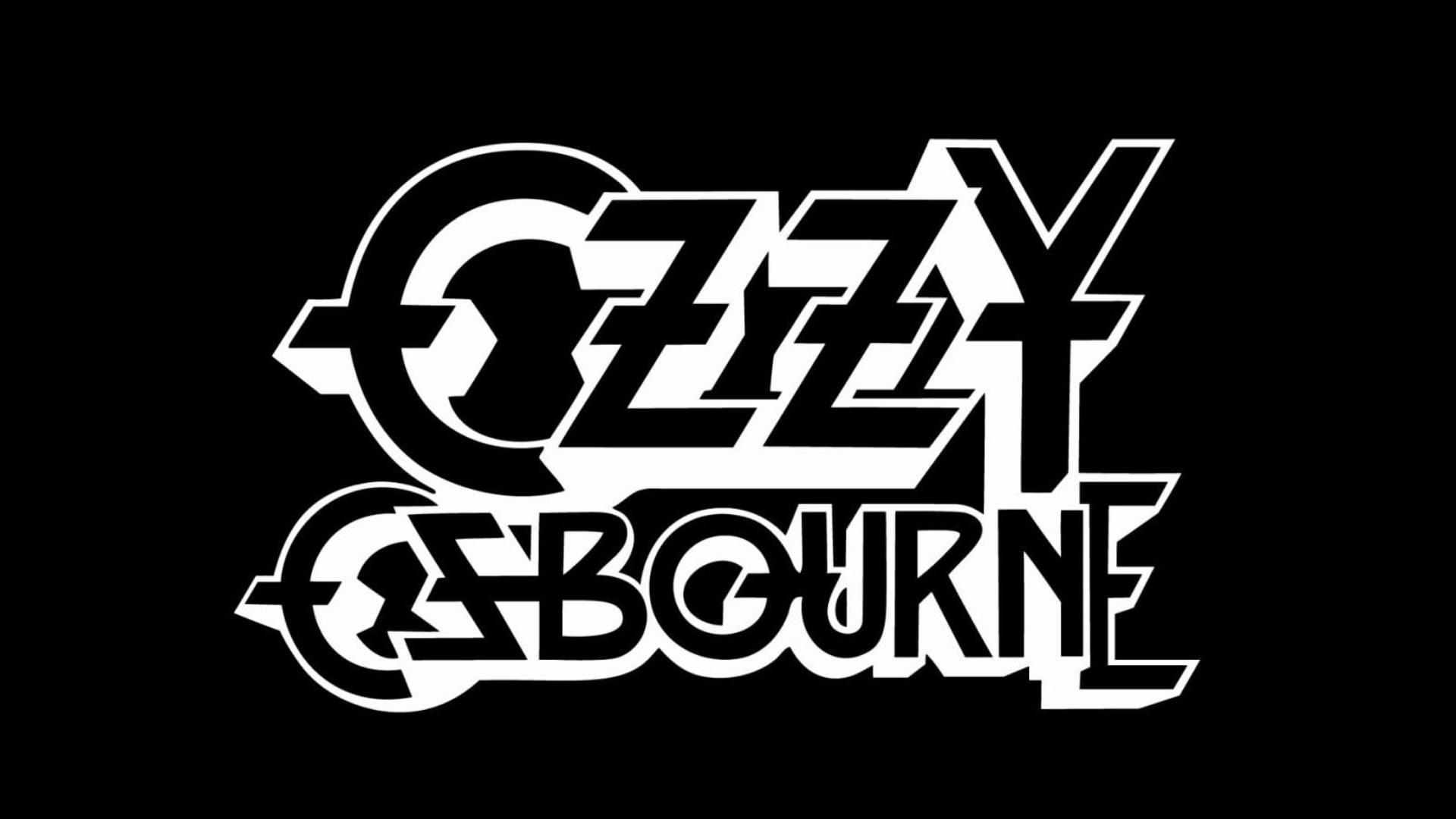 1920x1080 Download Ozzy Osbourne Banner Wallpaper