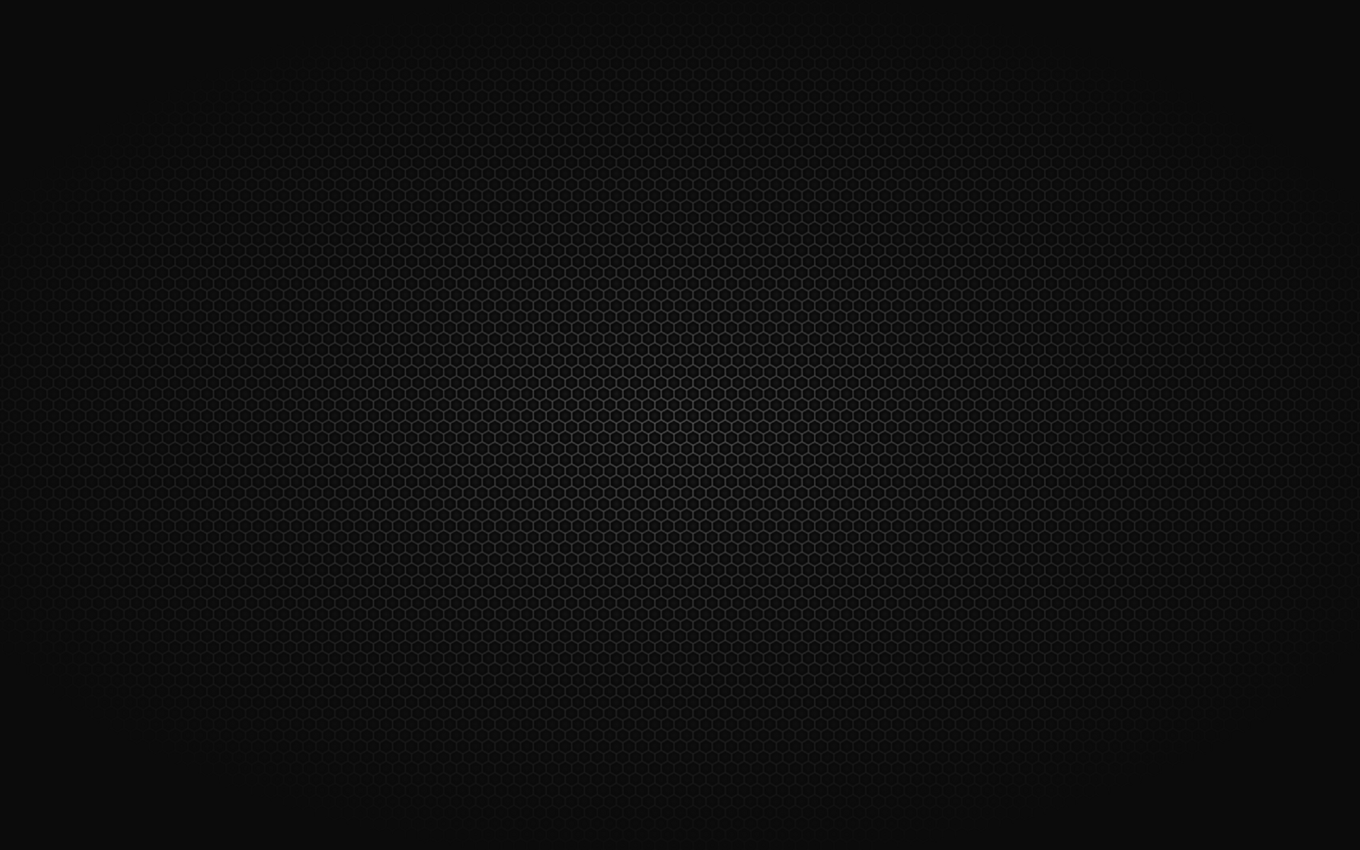 1920x1200 Twitch Banner Wallpaper