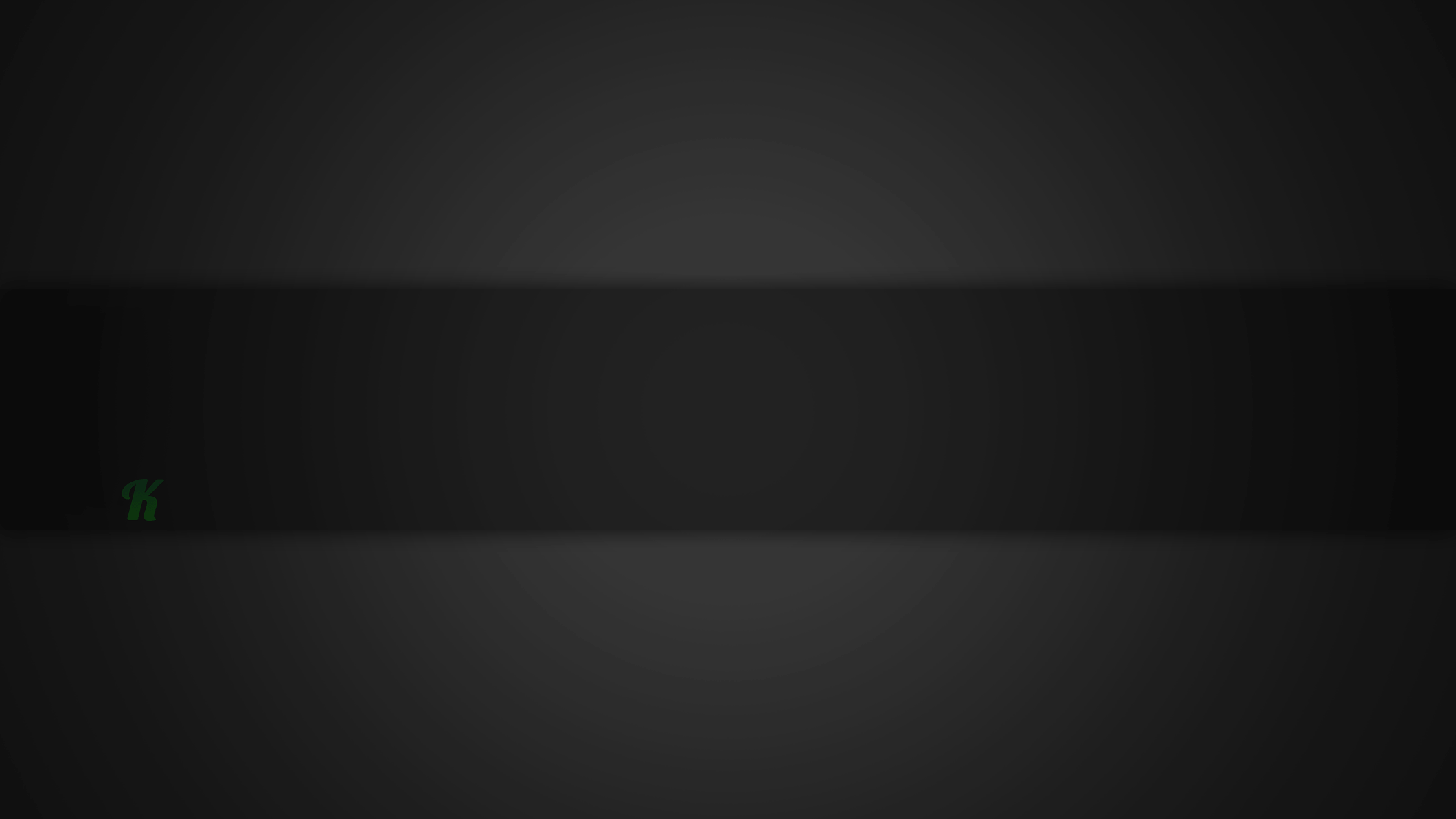 2120x1192 Youtube Banner Background Template