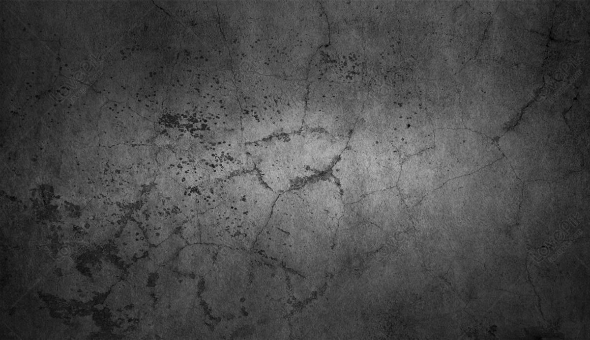 1200x693 Abstract Background Of Black Crack Download Free. Banner Background Image