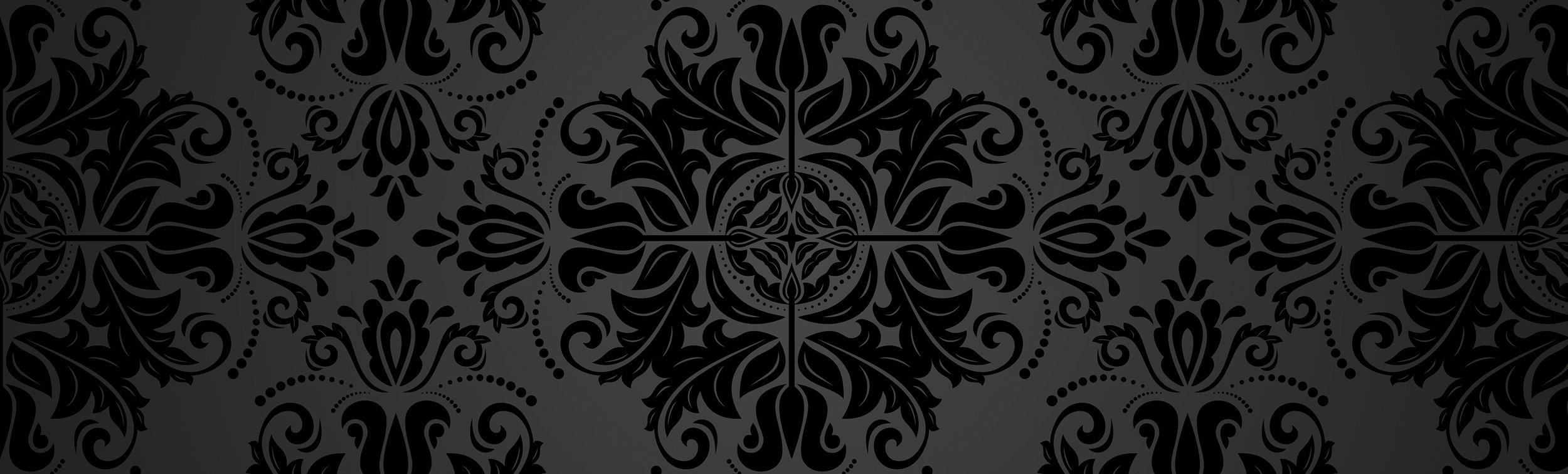 2500x756 San Francisco's Comedy & Entertainment Show. Magician & Mentalist Jay Alexander