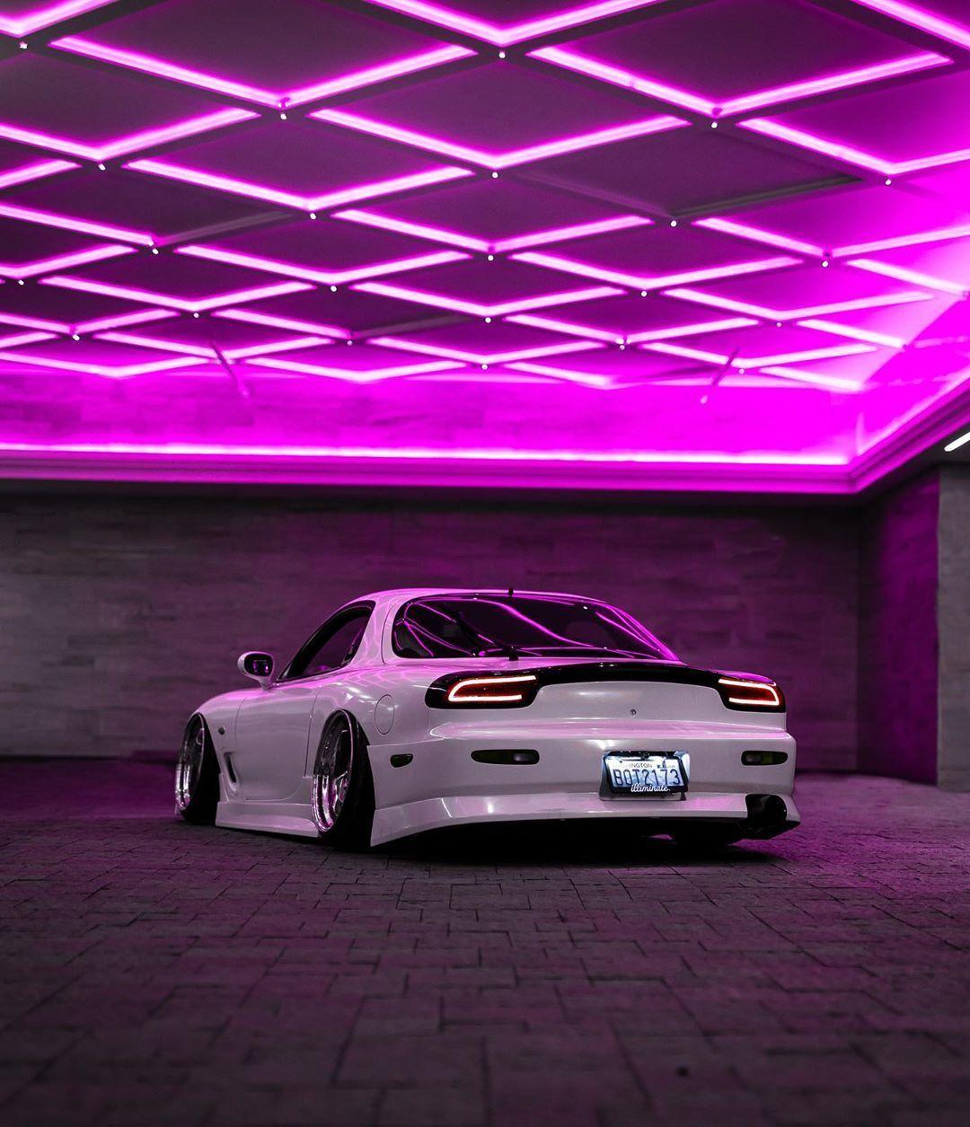 JDM Purple Wallpapers - Top Free JDM Purple Backgrounds - WallpaperAccess