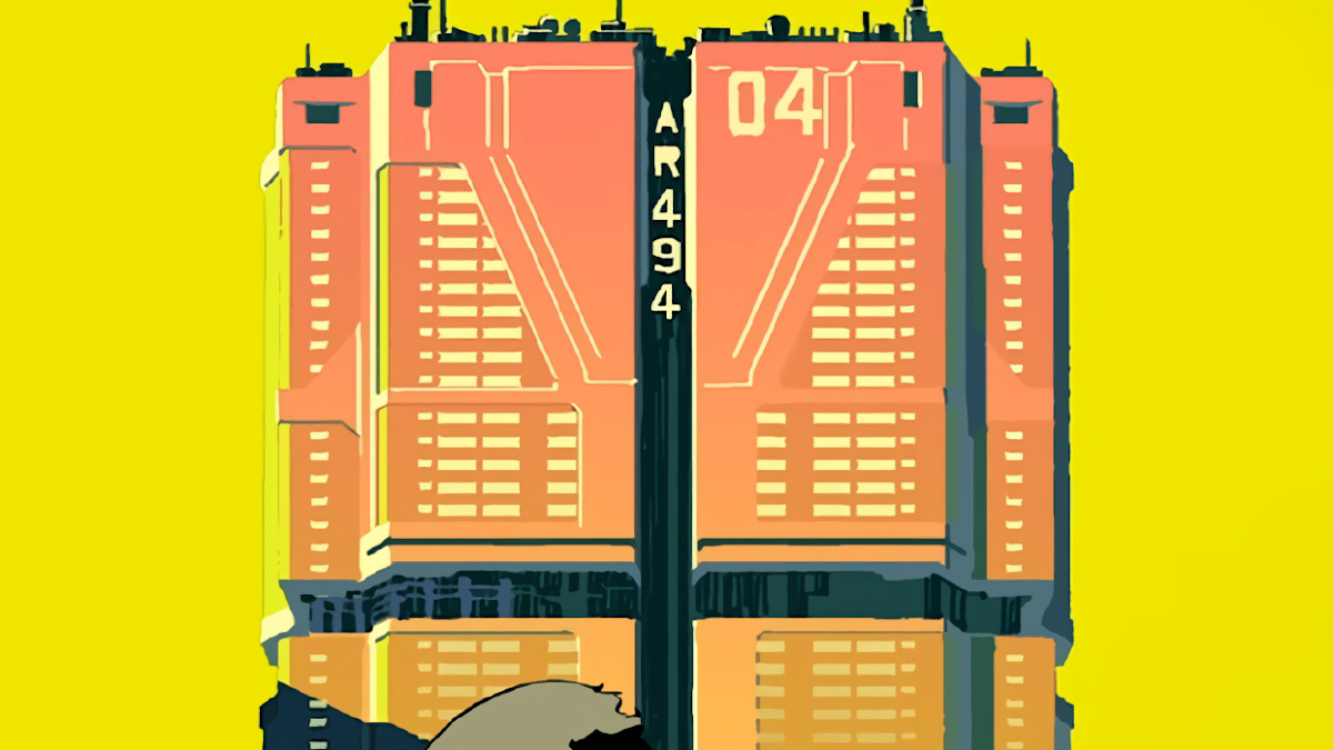 1200x675 Cyberpunk edgerunners wallpaper for phone