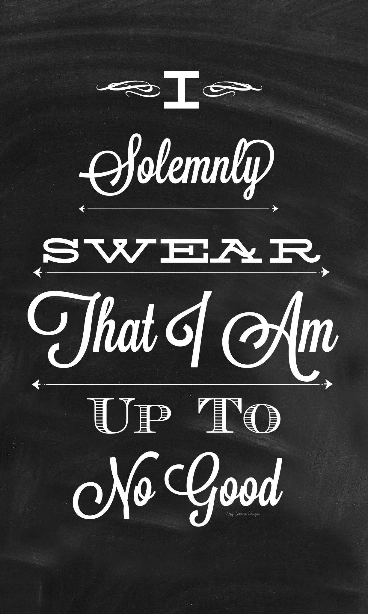 1228x2048 Ravenclaw iPhone Wallpaper