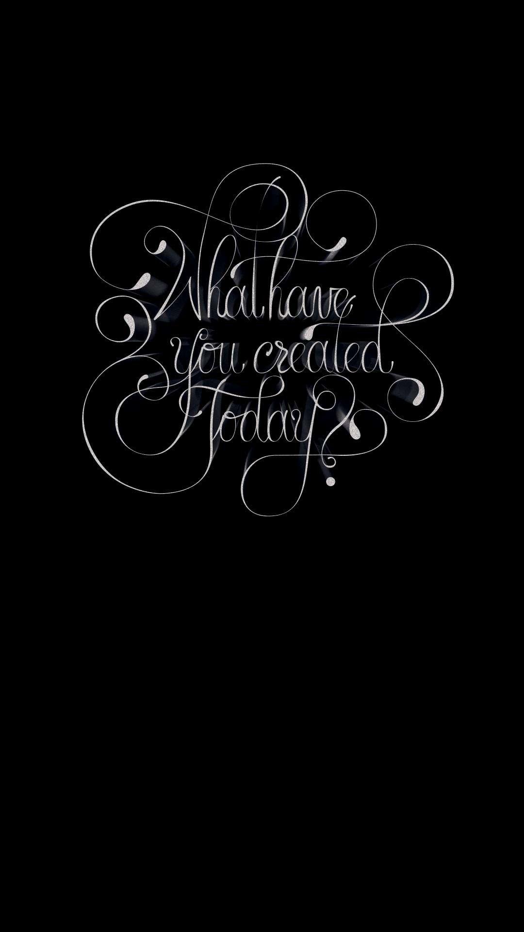 1080x1920 Ravenclaw Wallpaper background picture