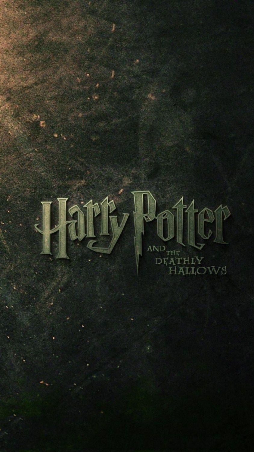 844x1500 Slytherin iPhone Wallpaper Lovely iPhone Wallpaper for Every Harry