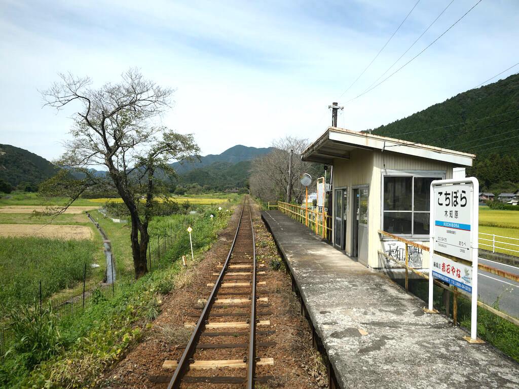 1024x768 Ghost towns in Japan: a different kind of housing crisis