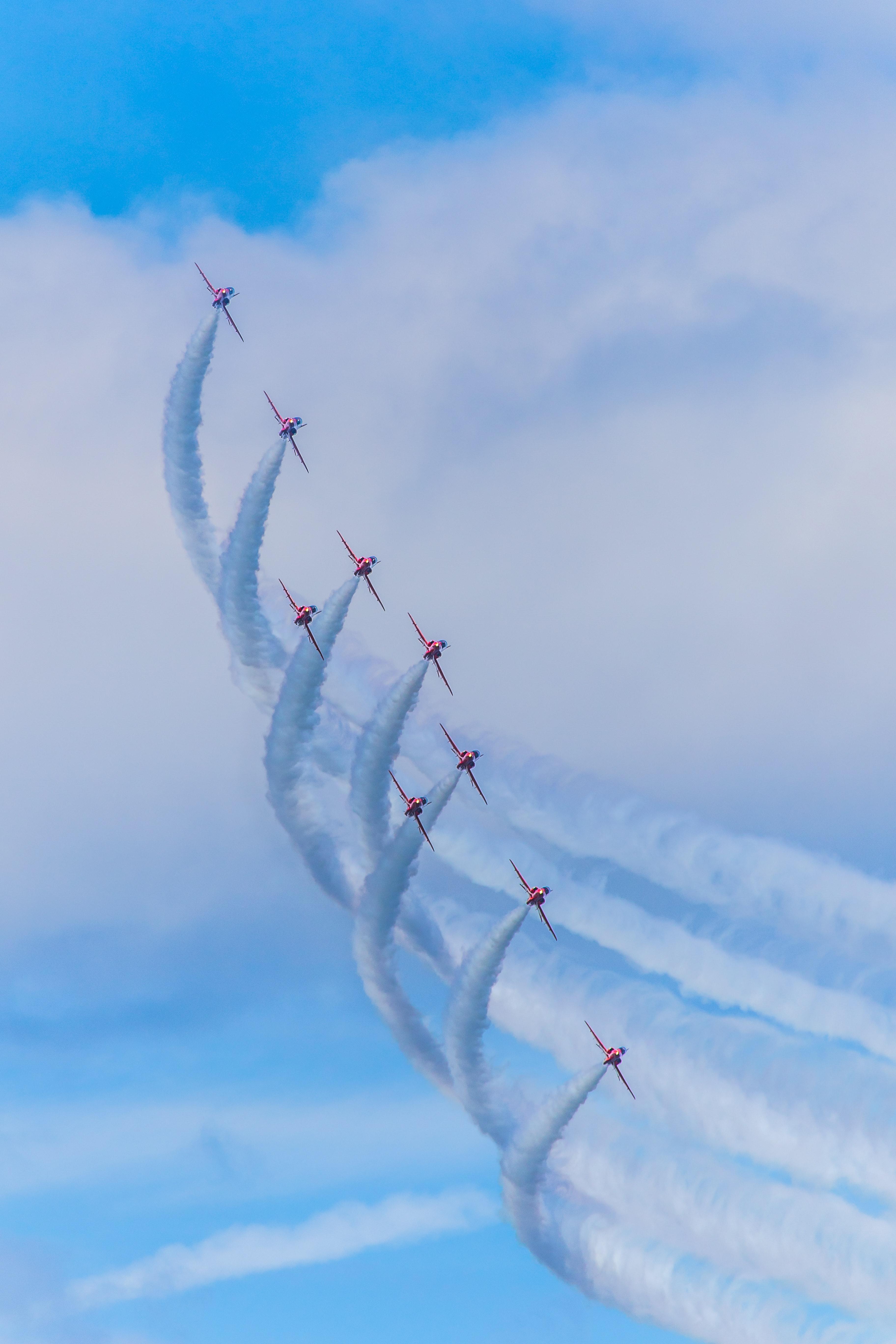 3648x5472 Fighter Jets Photo, Download The BEST
