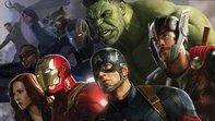 3840x2160 The Hulk 4K 8K HD Marvel Wallpaper