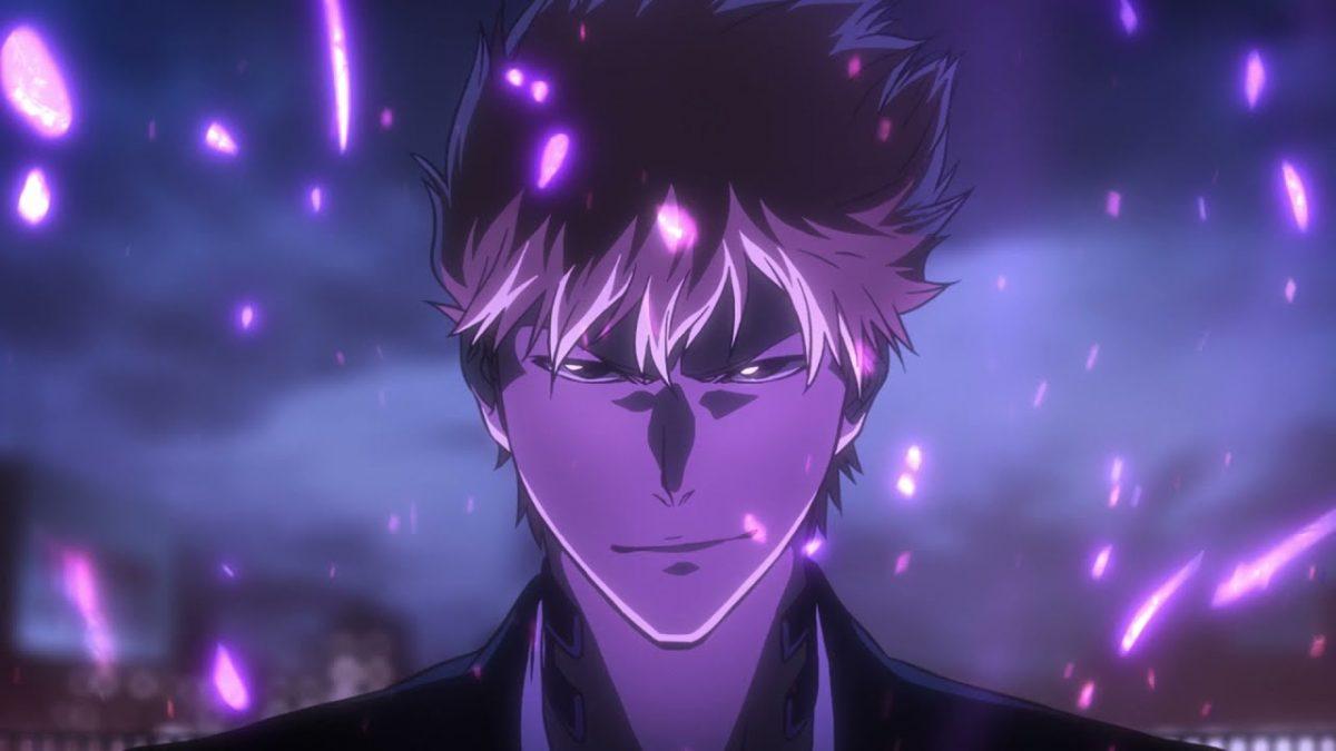 1200x675 Bleach: Thousand year blood war arc finally animated!!!!