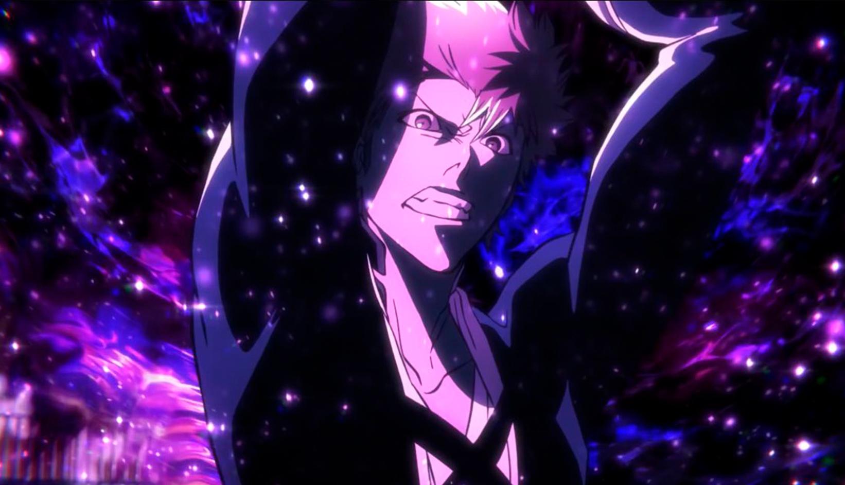 1642x942 Bleach: Thousand Year Blood War Arc