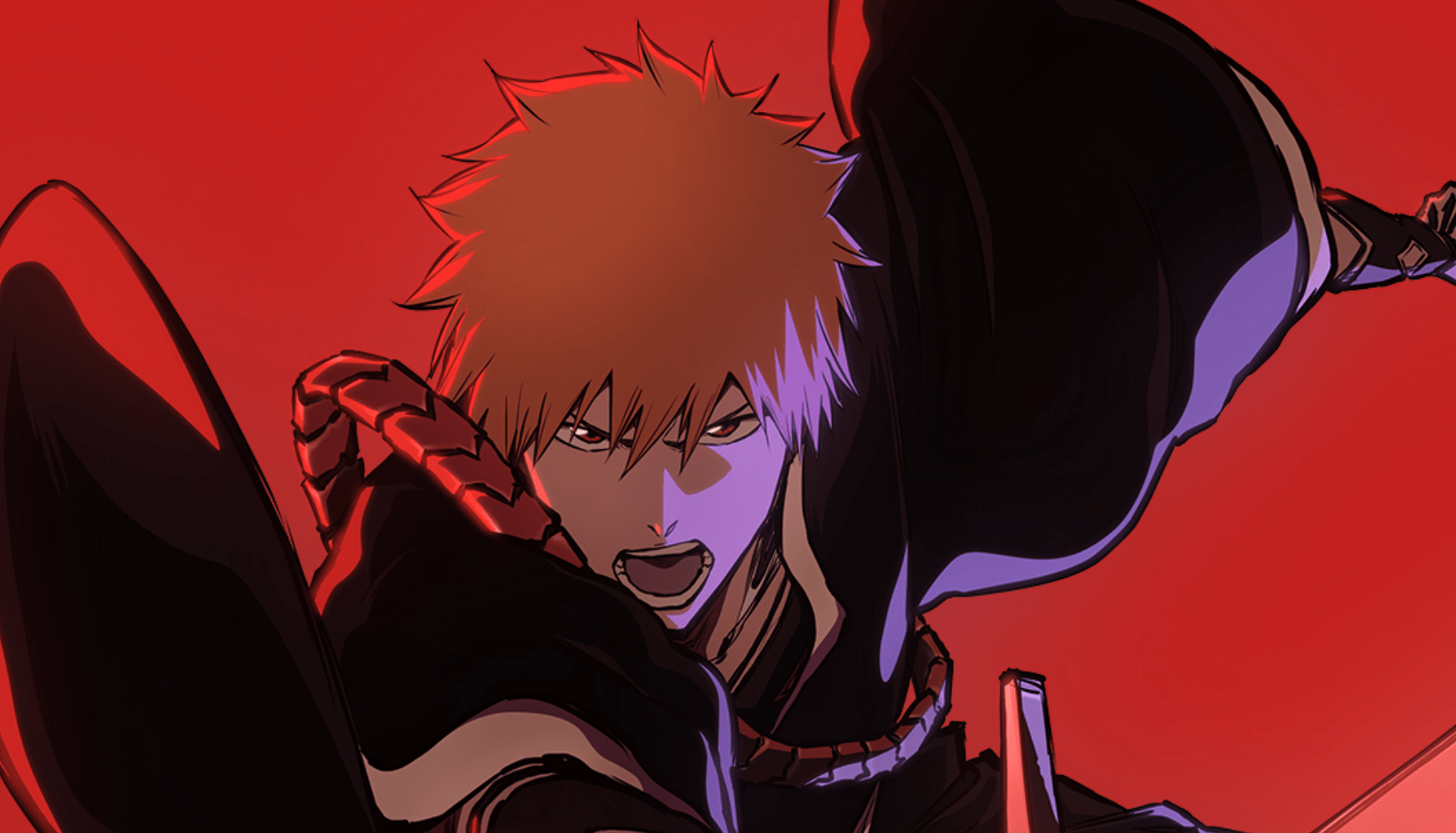 1780x1018 Bleach: Thousand Year Blood War Announces U.S. Simulcast