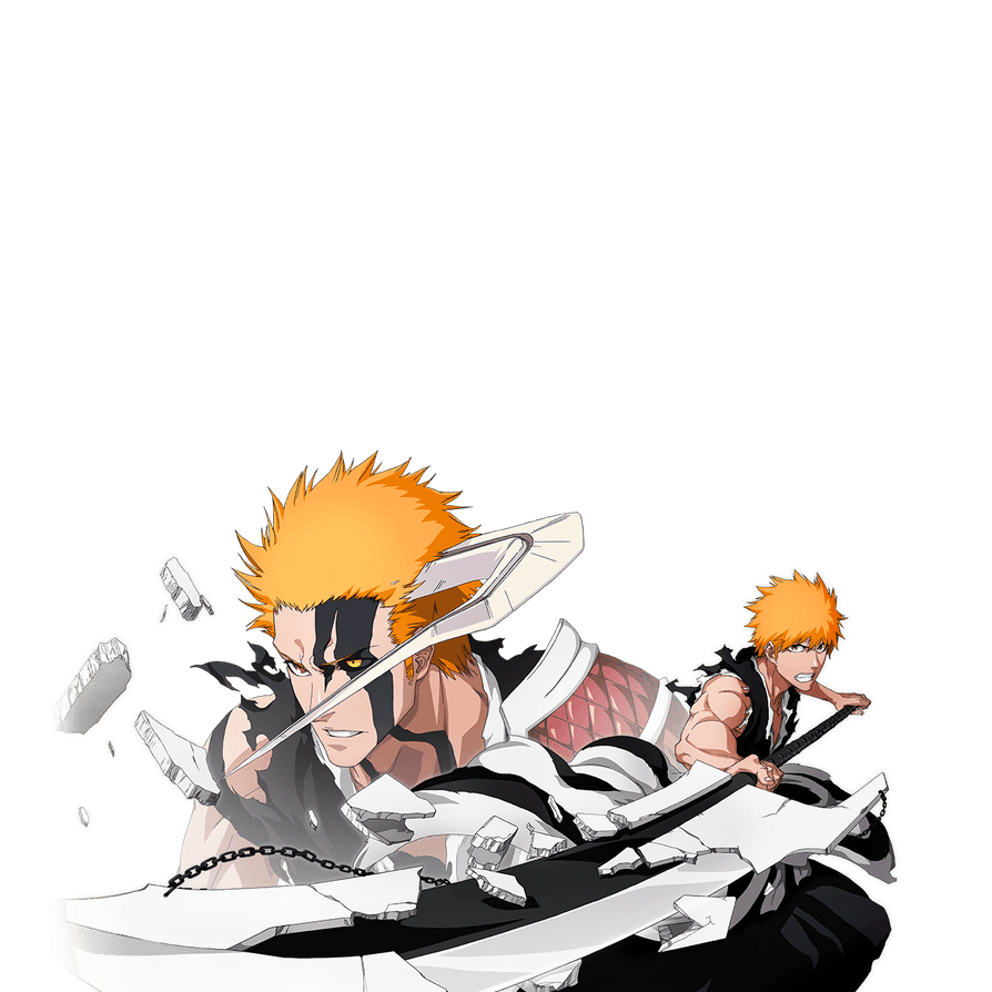 Thousand Year Blood War Wallpapers Top Free Thousand Year Blood War