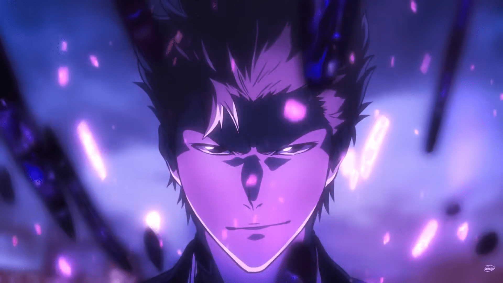 1920x1080 Ichigo Final arc wallpaper <3