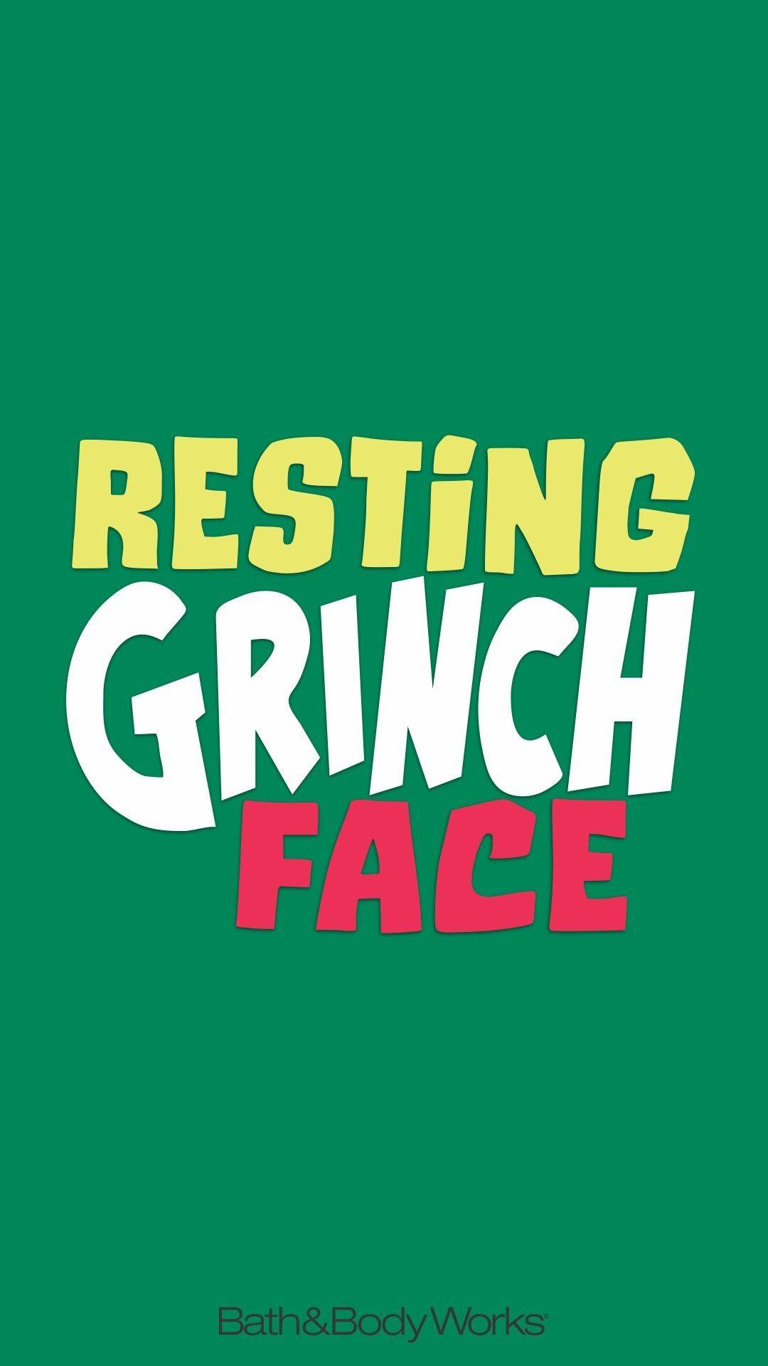 Best Grinch Christmas Wallpaper Ideas  365greetingscom