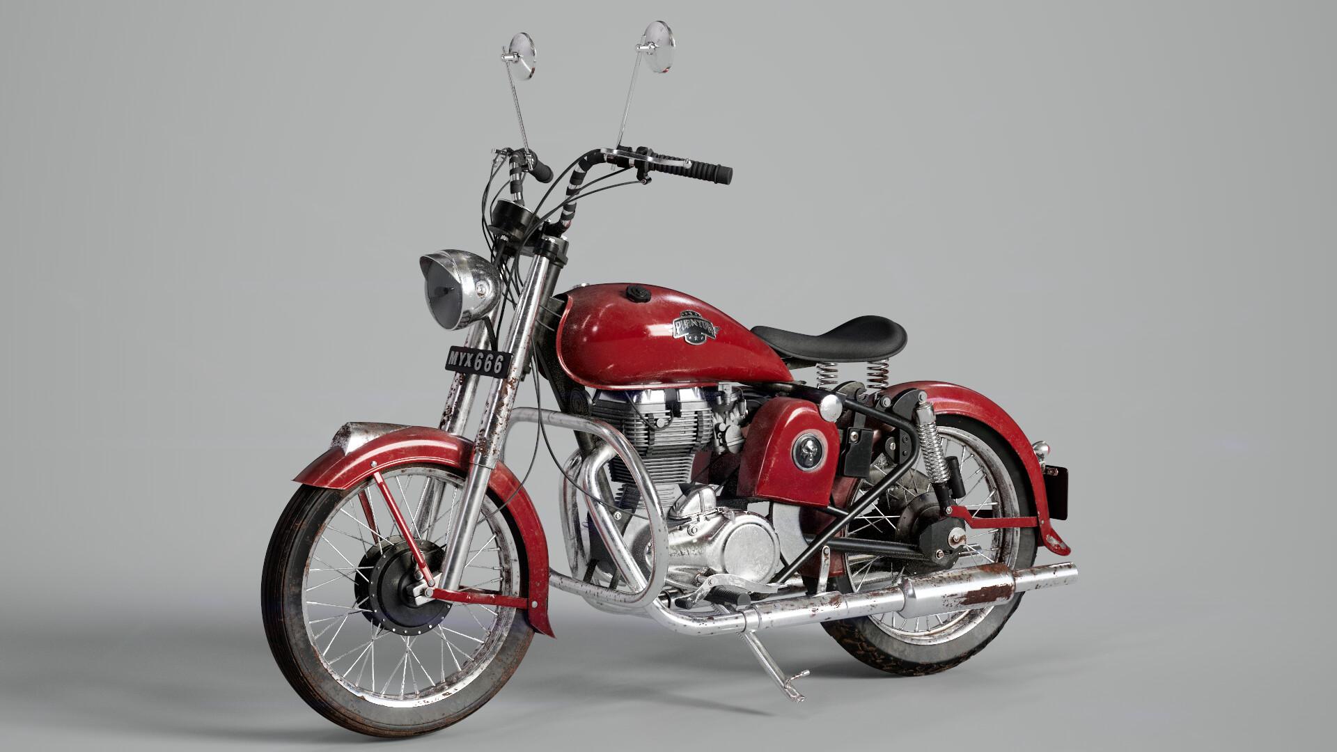 Vikrant Rona Wallpapers Top Free Vikrant Rona Backgrounds