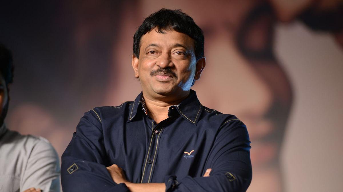 1200x675 Ram Gopal Varma hails the highly anticipated film 'Vikrant Rona', calls it 'marvellous'