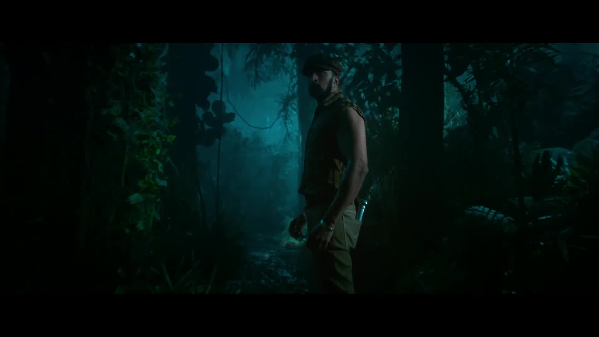 1920x1080 VR (Vikrant Rona)