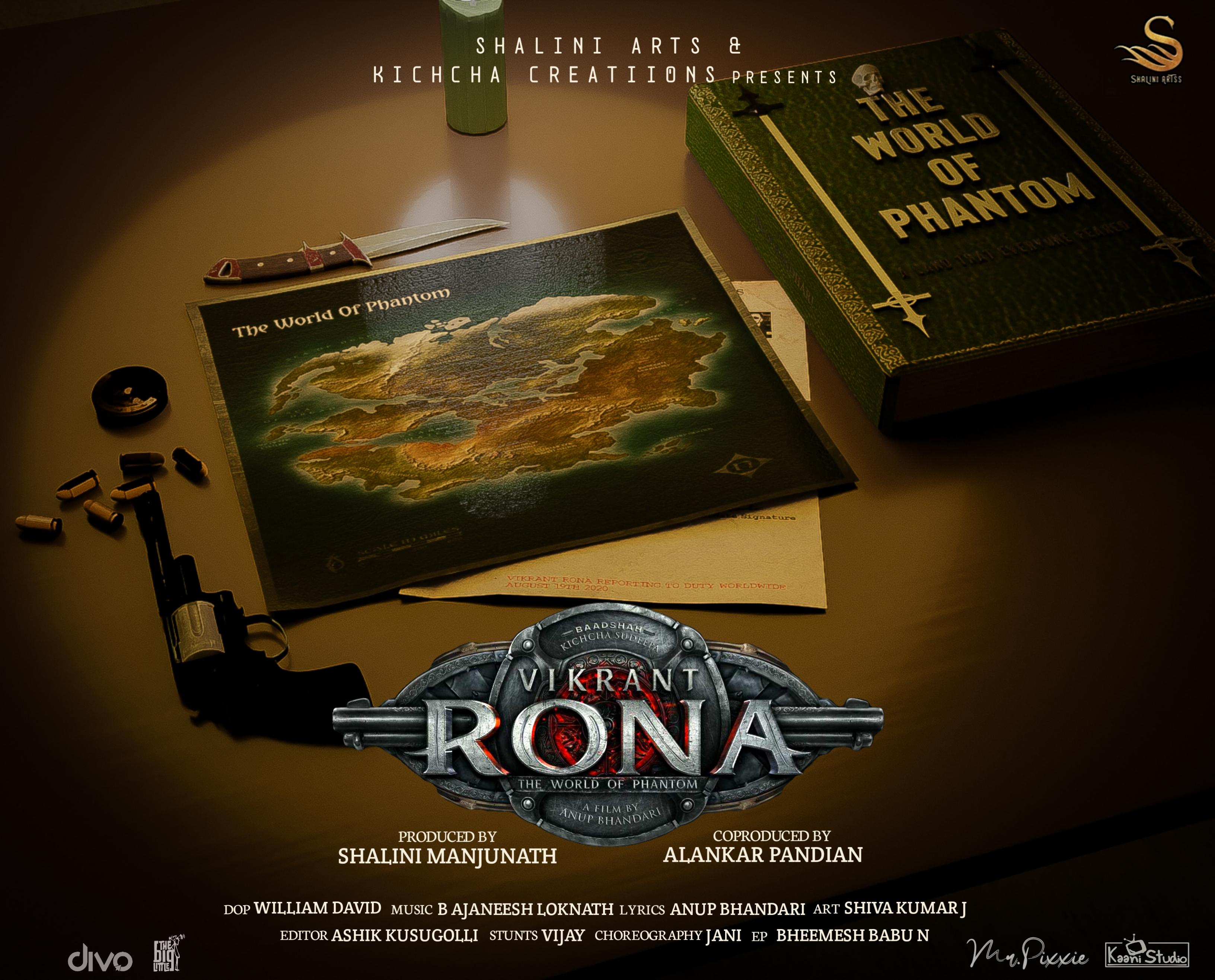 3264x2635 VR (Vikrant Rona) (2022)
