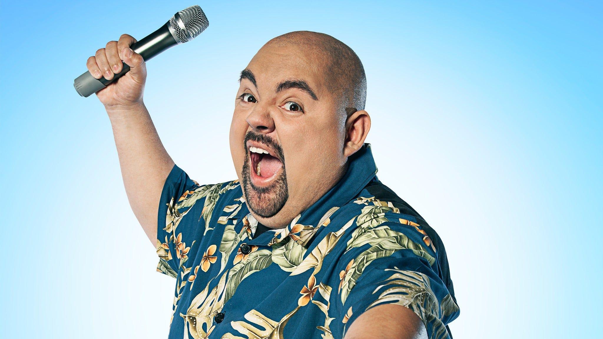 Gabriel Iglesias Wallpapers Top Free Gabriel Iglesias Backgrounds WallpaperAccess
