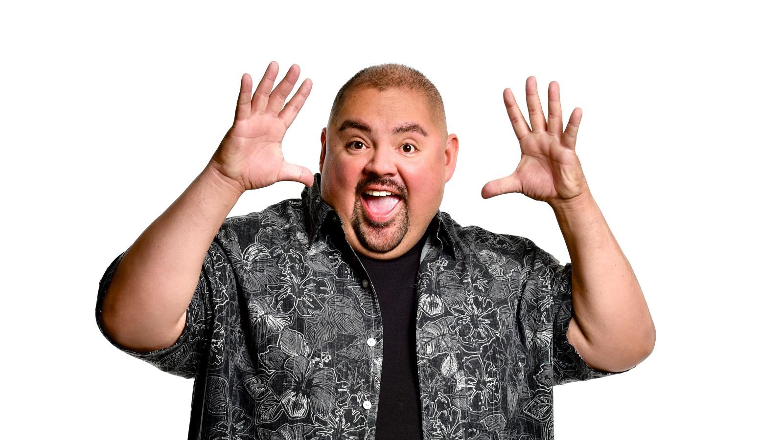 Gabriel Iglesias Wallpapers - Top Free Gabriel Iglesias Backgrounds