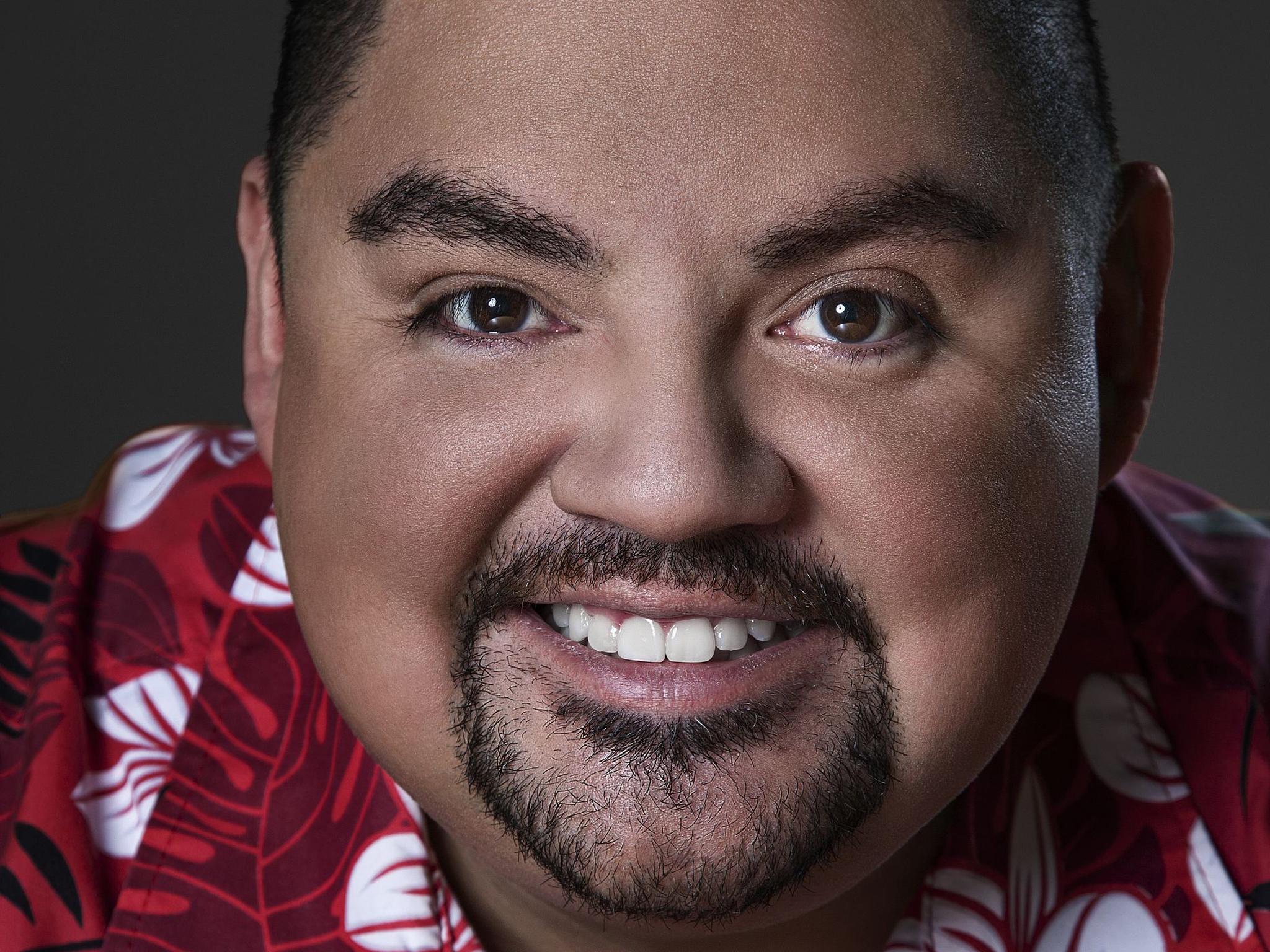2048x1536 Gabriel Iglesias's Top Ten Stand Up Comedians