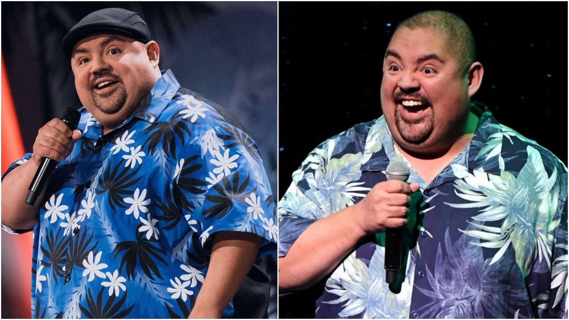 Gabriel Iglesias Wallpapers - Top Free Gabriel Iglesias Backgrounds ...