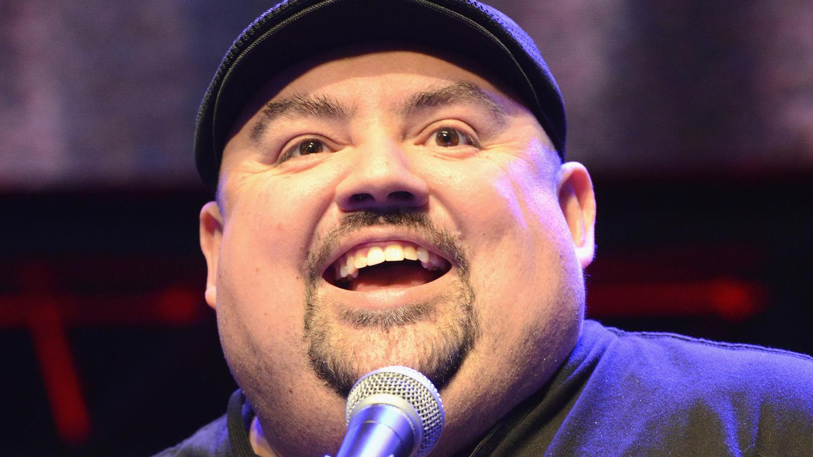 Gabriel Iglesias Wallpapers - Top Free Gabriel Iglesias Backgrounds ...