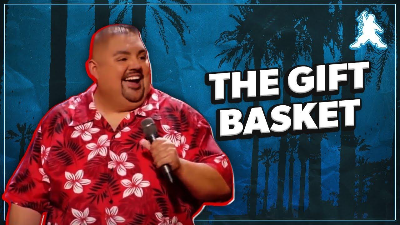 Gabriel Iglesias Wallpapers - Top Free Gabriel Iglesias Backgrounds