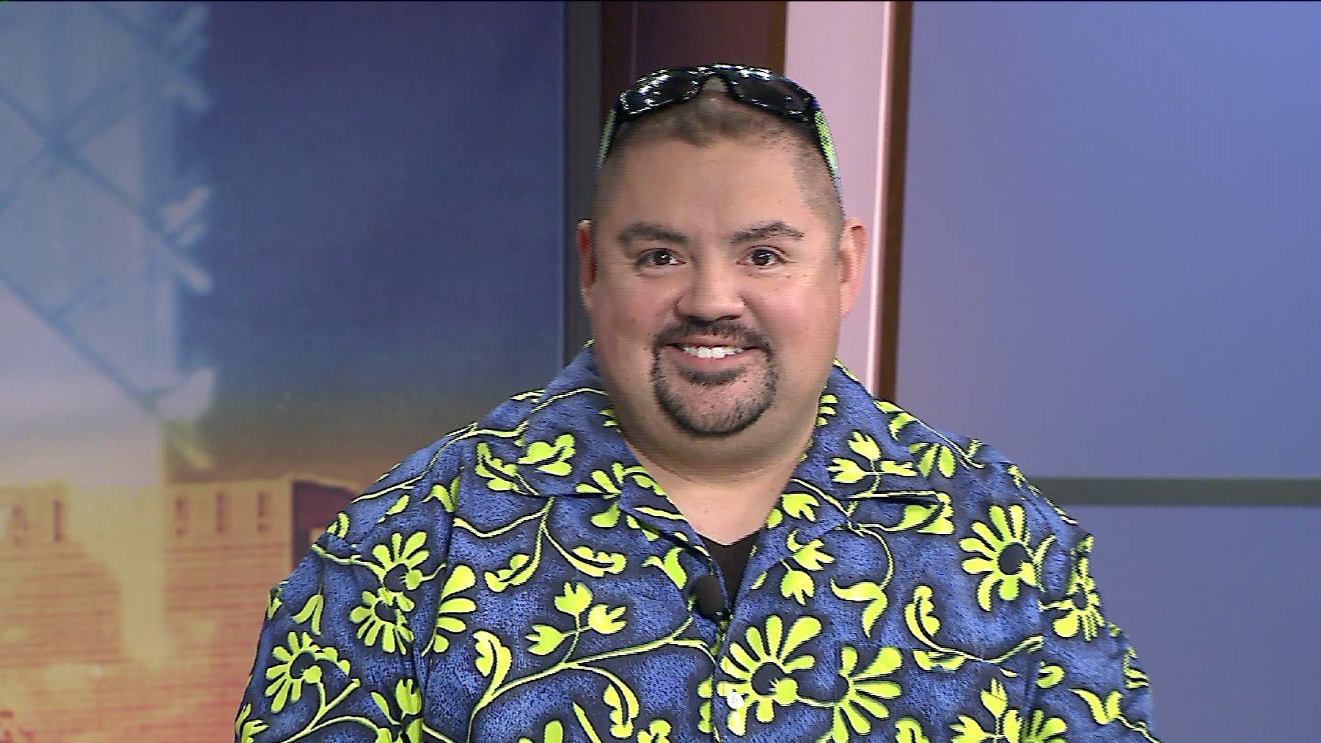 1920x1080 The funny Gabriel Iglesias on losing 100 pounds, what his new film hopes to do