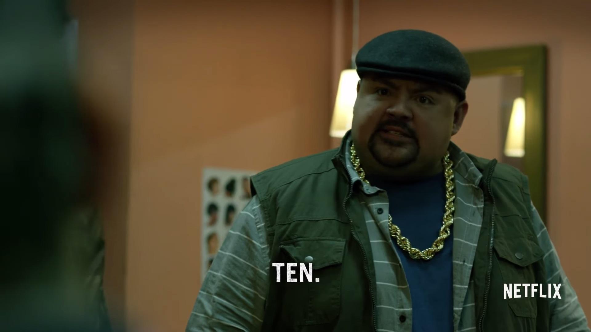 1920x1080 Official For NARCOS Season 3 Does Not Disappoint