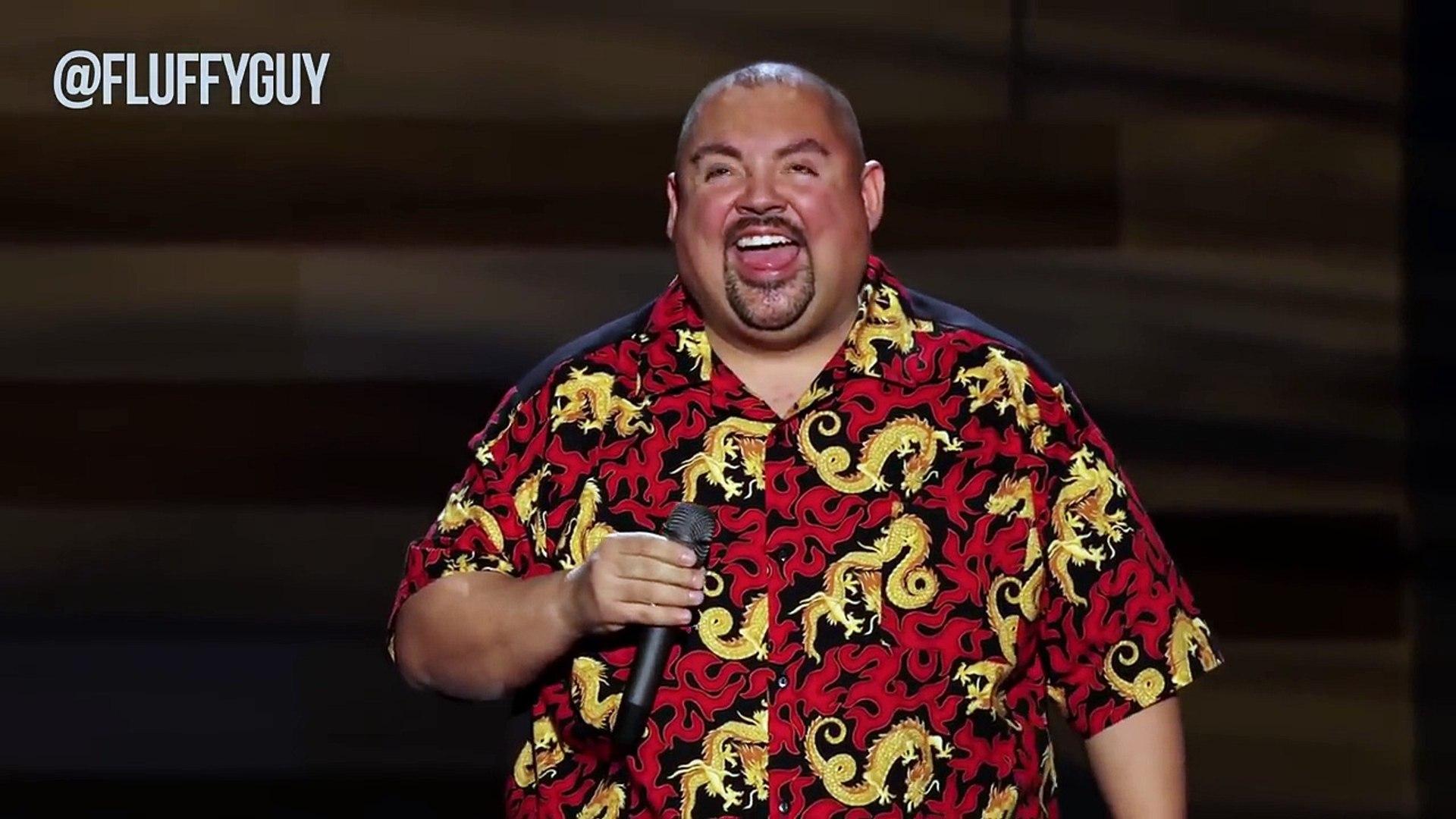 Gabriel Iglesias Wallpapers - Top Free Gabriel Iglesias Backgrounds