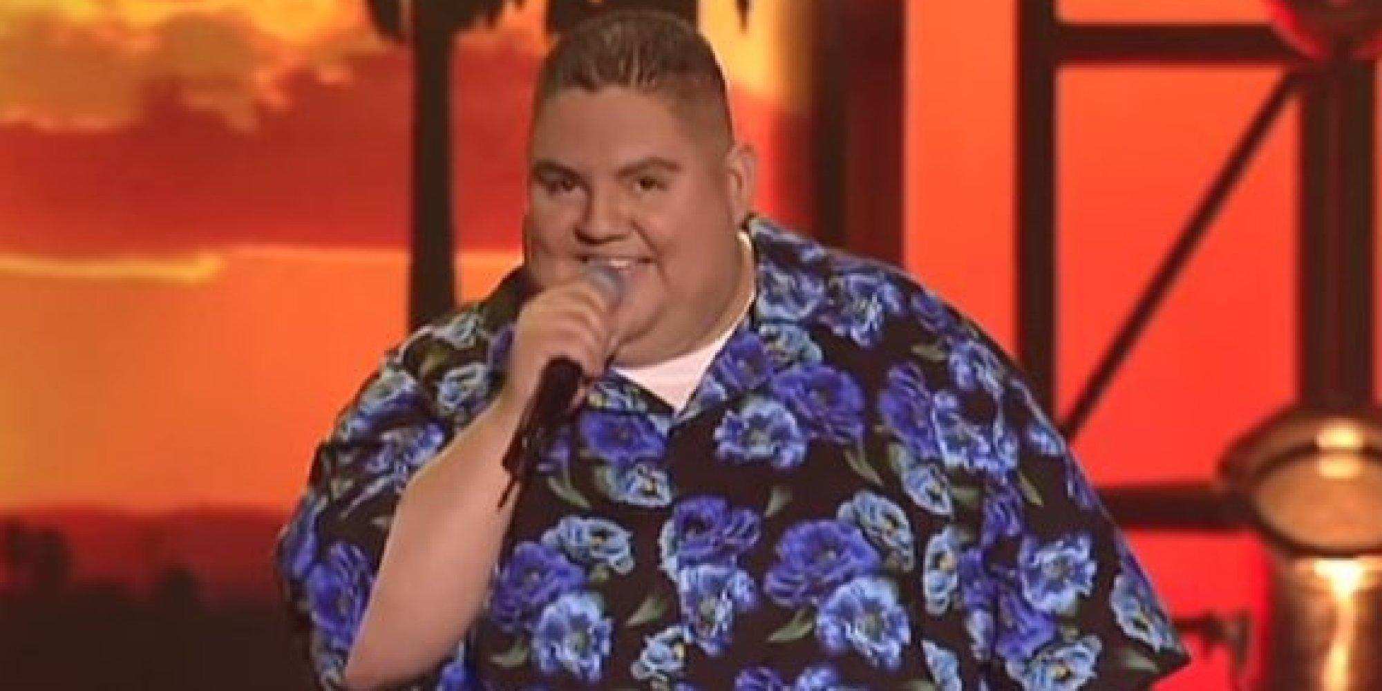 2000x1000 Fluffy Gabriel Iglesias Quotes. QuotesGram